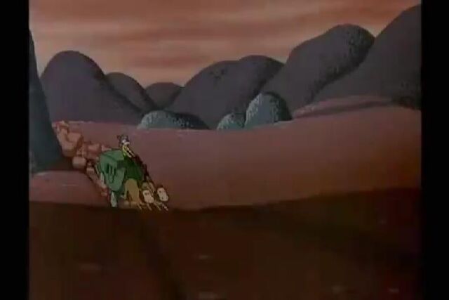File:Father's Lionrun1.jpg