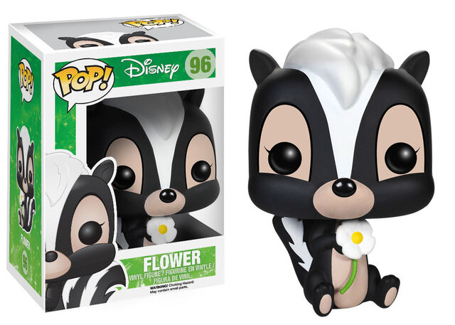 File:Flower POP figure.jpg
