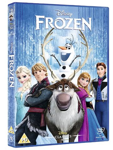 File:Frozen UK DVD 2014.jpg