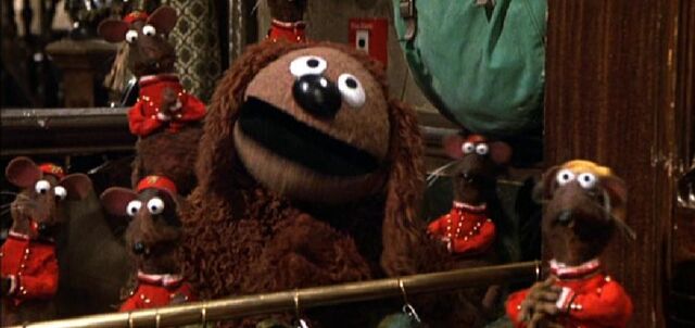 File:GMC Rowlf.jpg