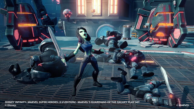 File:Gamora DI2.0 04.jpg