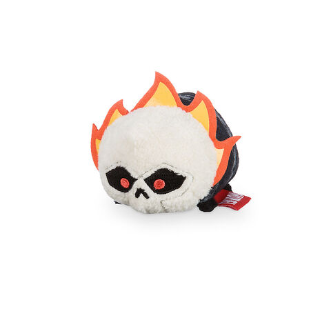 File:Ghost Rider Tsum Tsum.jpg