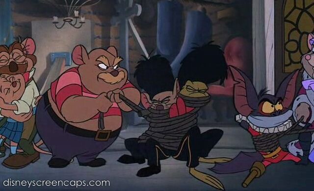 File:Gmd-disneyscreencaps com-7360.jpg