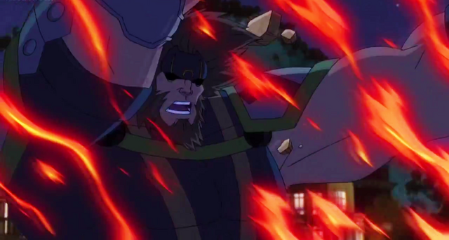 File:Gorgon AUR 07.png
