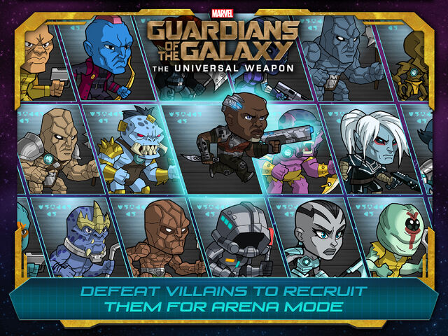 File:Gotg TUW Villains.jpg
