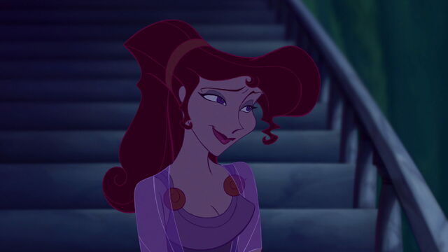 File:Hercules-br-disneyscreencaps.com-6889.jpg