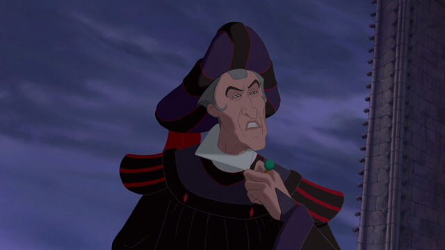 Файл:Hunchback-of-the-notre-dame-disneyscreencaps.com-1323.jpg