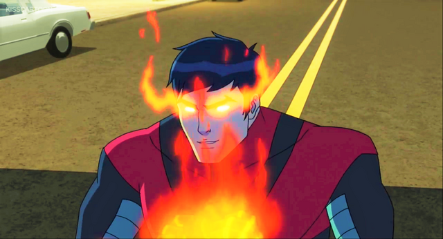 File:Inferno AUR 30.png