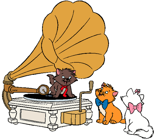 File:July182.gif