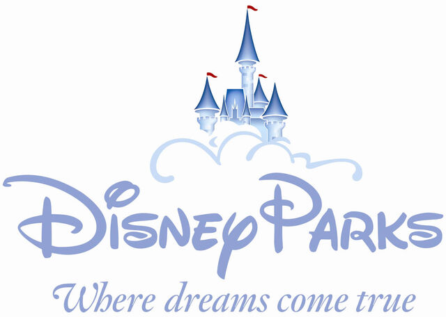 File:KS-DisneyParks.jpg