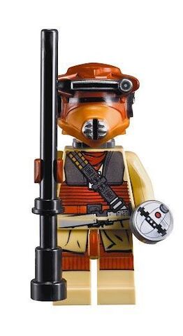File:LegoBoushh.jpeg