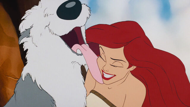 File:LickBluray.jpg