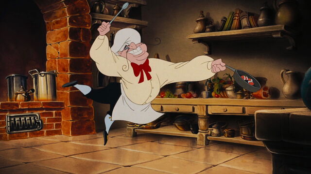 File:Little-mermaid-1080p-disneyscreencaps.com-6247.jpg