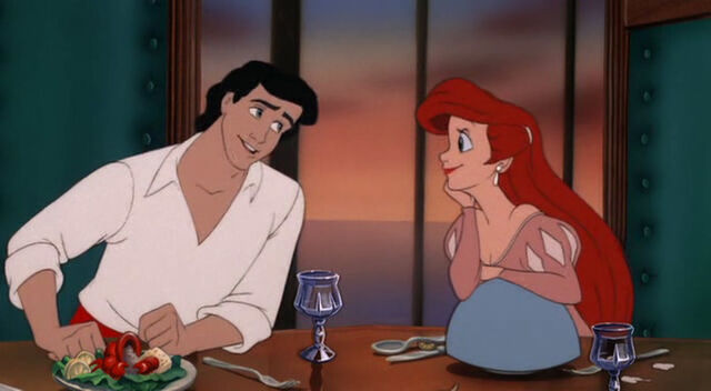 File:Little-mermaid-disneyscreencaps.com-6513.jpg