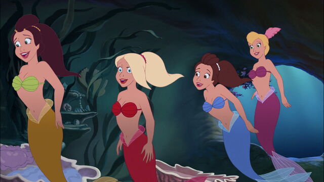 File:Little-mermaid3-disneyscreencaps.com-3921.jpg