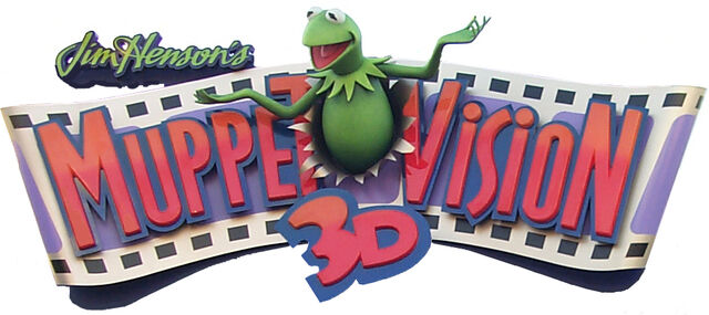 File:Logo disney-Muppetsvision3d.jpg
