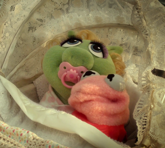 File:MMW bouncing baby figs2.png