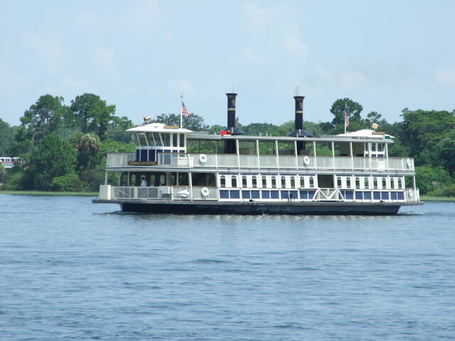 File:Magic Kingdom - Steamboat.jpg