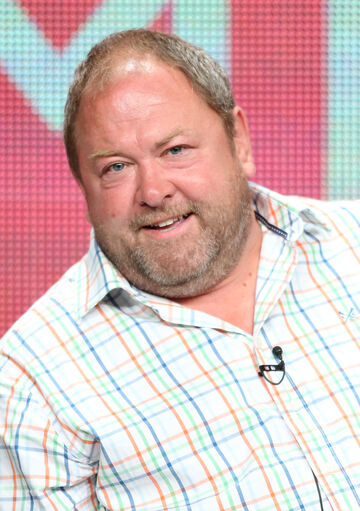 File:MarkAddy.jpg