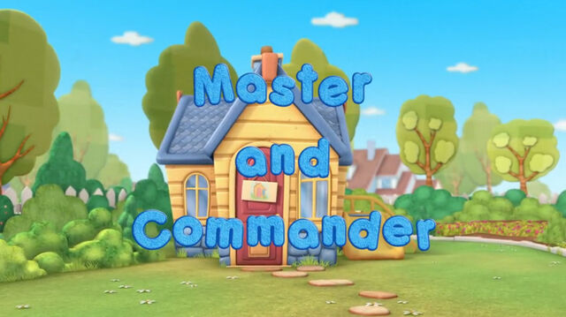 File:Master and Commander.jpg