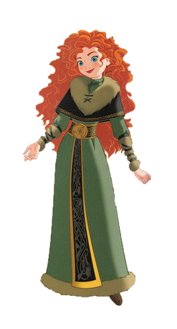 File:Merida02.png