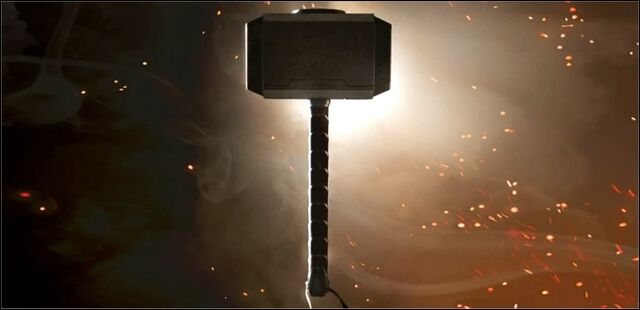 File:Mjolnir TDW Concept Art 2.jpg
