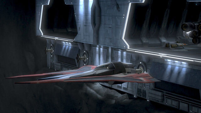 File:Nightbrother.jpeg