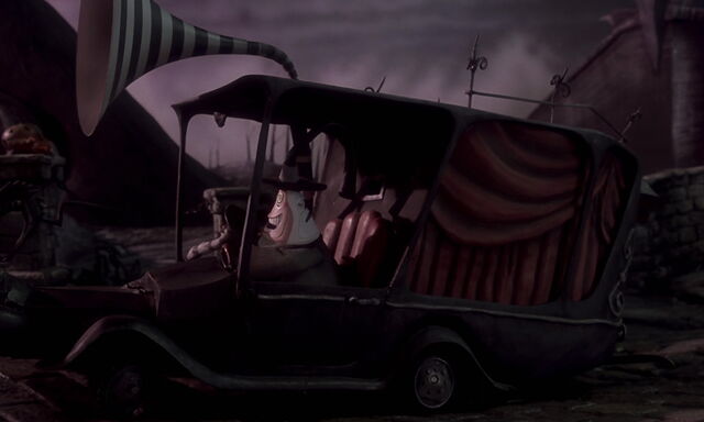File:Nightmare-christmas-disneyscreencaps.com-2389.jpg