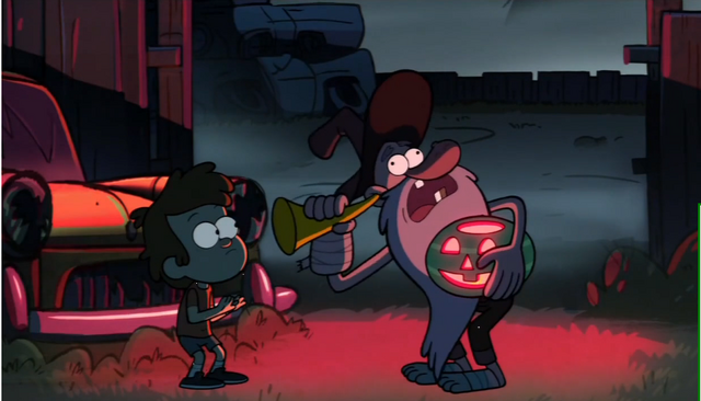 File:Old man mcgucket summerween.png