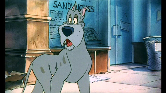 File:Oliver-Company-oliver-and-company-movie-5873467-768-432-1-.jpg