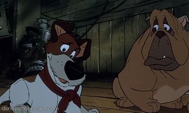 File:Oliver-disneyscreencaps.com-5276.jpg