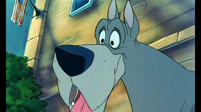 File:Oliverandcompany 0461.jpg