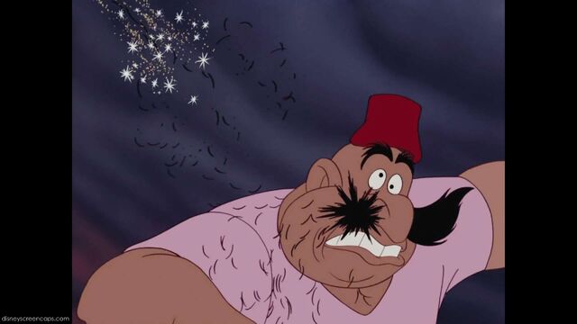 File:Peterpan-disneyscreencaps-7830.jpg