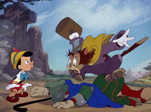File:Pinocchio-disneyscreencaps.com-3872.jpg