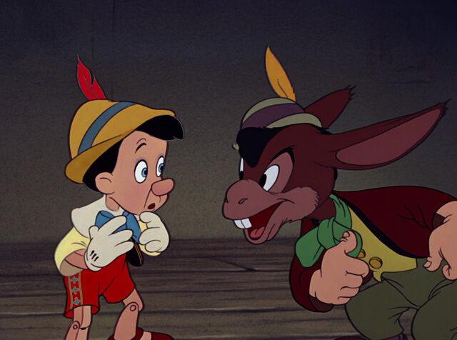 File:Pinocchio-disneyscreencaps.com-7574.jpg