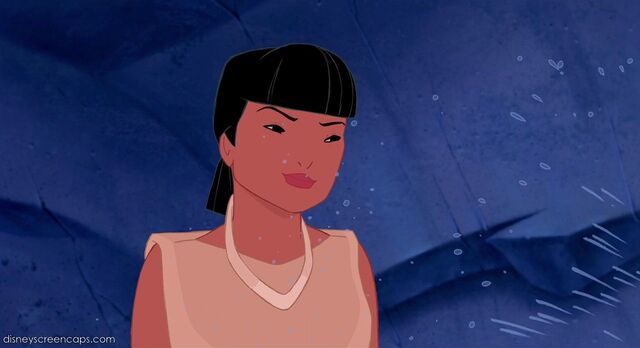 File:Pocahontas-disneyscreencaps.com-1008.jpg