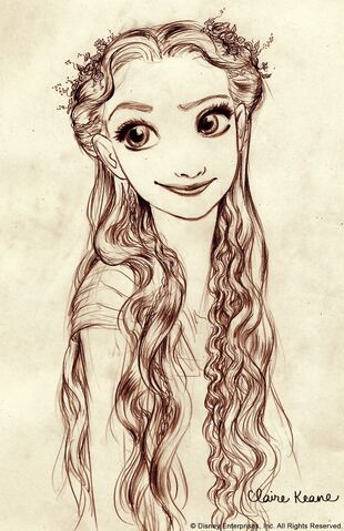 File:RapunzelSketchCK.jpg