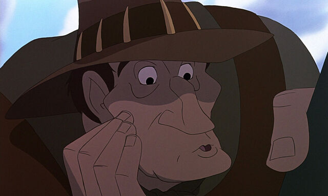 File:Rescuers-down-under-disneyscreencaps.com-1577.jpg
