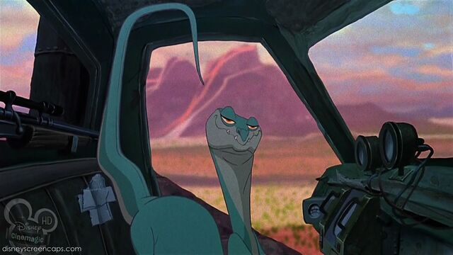 File:Rescuersdownunder-disneyscreencaps com-6813.jpg