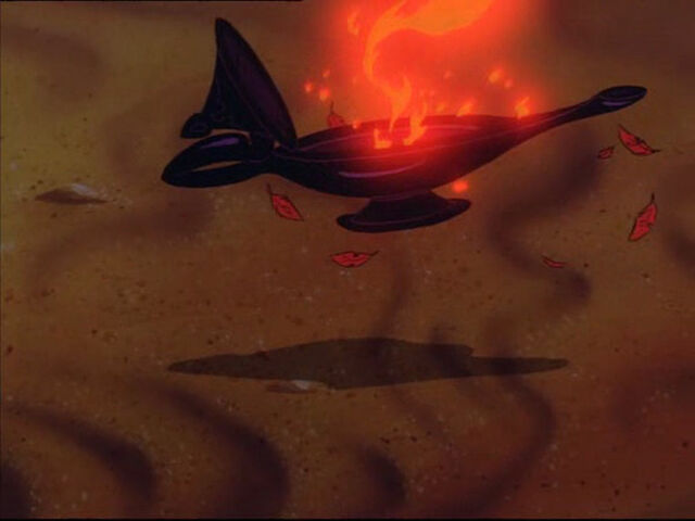 File:Return-jafar-disneyscreencaps.com-593.jpg