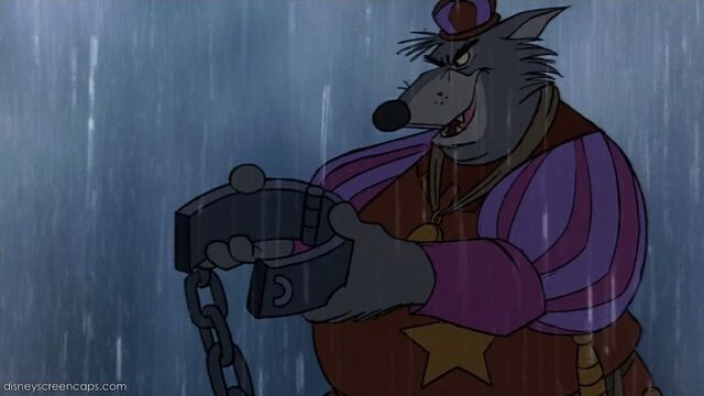 File:Robin-hood-disneyscreencaps.com-7077.jpg