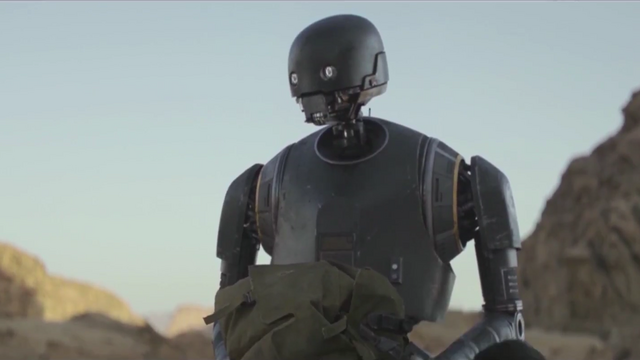 File:Rogue-one-k-2so 1276.0.0.png