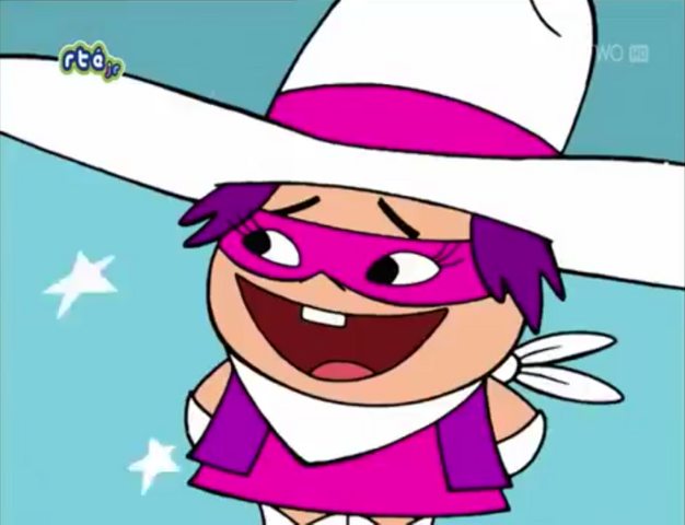 File:Rope Girl Looking Cute.png