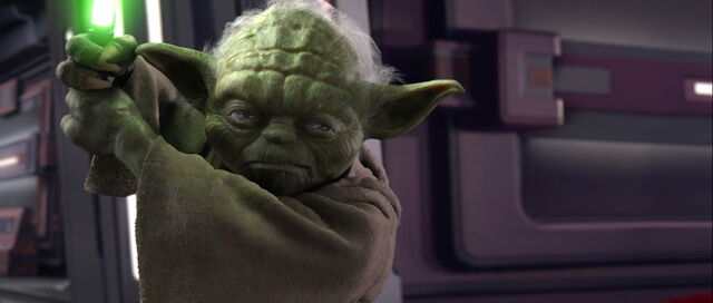 File:Starwars3-movie-screencaps.com-13072.jpg