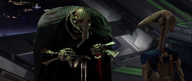 File:Starwars3-movie-screencaps.com-1930.jpg