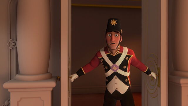 File:Tangled-disneyscreencaps com-10400.jpg