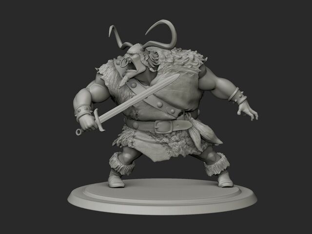 File:TangledmodelbyChadStubblefield.jpg