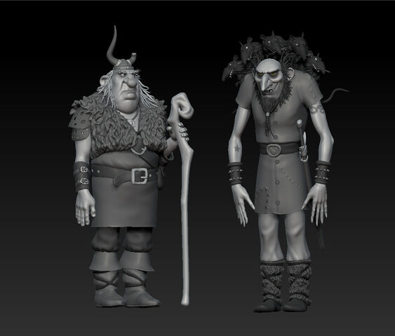 File:TangledmodelbyChadStubblefield4.jpg