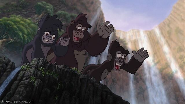 File:Tarzan-disneyscreencaps.com-1644.jpg