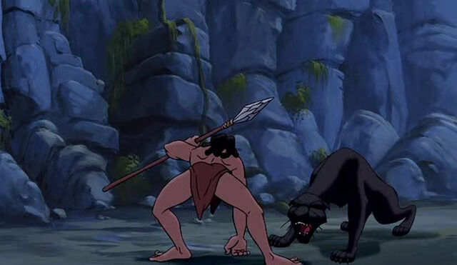 File:Tarzan-jane-disneyscreencaps.com-2375.jpg